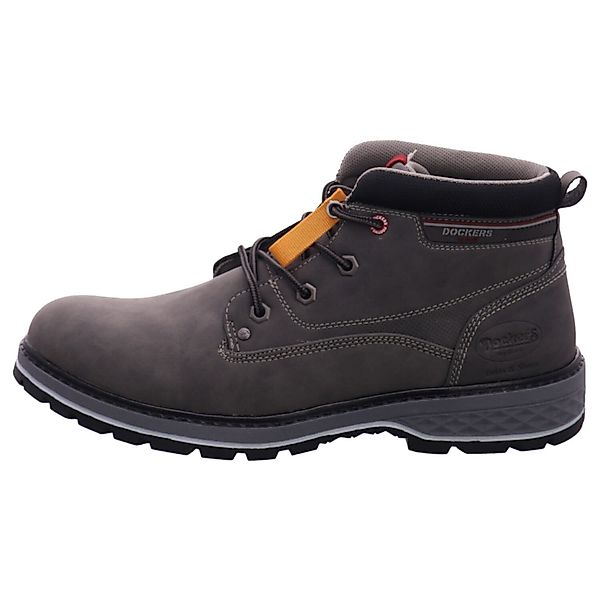 camel active 51TN002650200 Schlupfstiefel günstig online kaufen