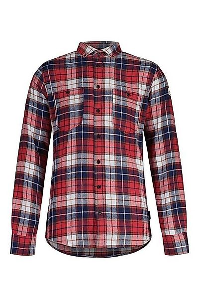 Maloja Outdoorhemd GimpelM. günstig online kaufen