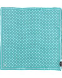 Fraas Nickituch Seide Bandana, (1, ohne günstig online kaufen