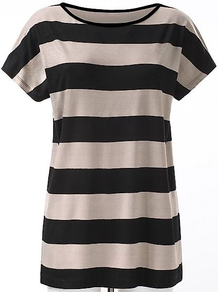 Witt T-Shirt Longshirt . günstig online kaufen