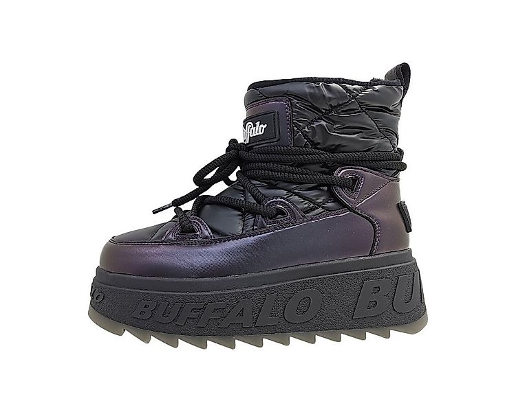 Buffalo Boots Stiefel günstig online kaufen