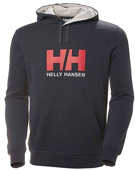 Helly Hansen Sweatshirt günstig online kaufen