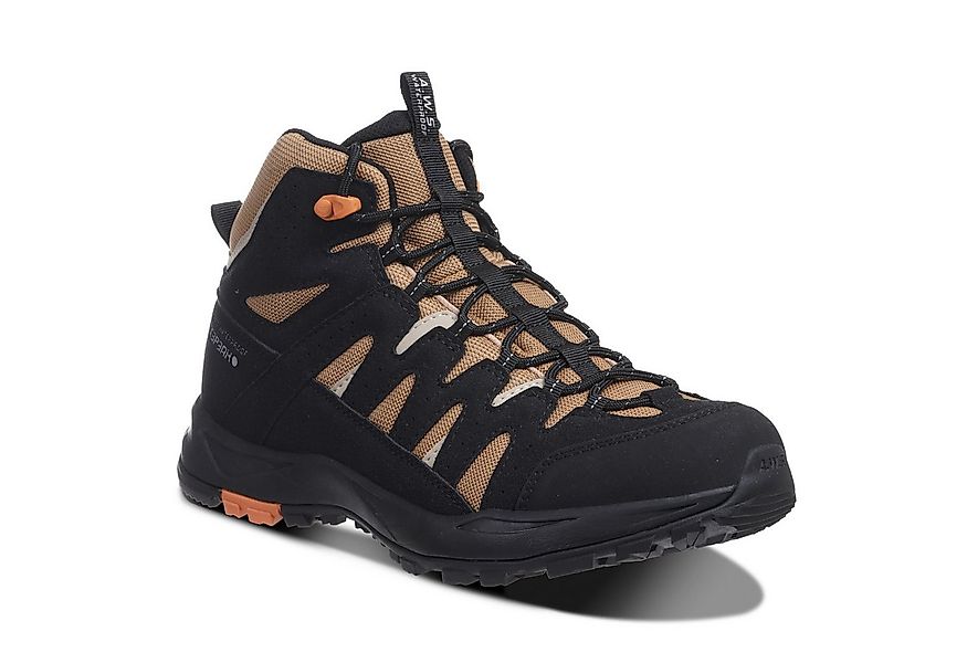 Icepeak AURA MC MR Wanderschuh Wasserdicht günstig online kaufen