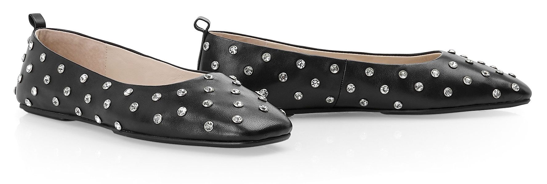 Marc Cain Ballerina, Flats, Loafer, Slipper günstig online kaufen