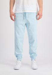 Alpha Industries Jogginghose "Organics EMB Regular Jogger" günstig online kaufen