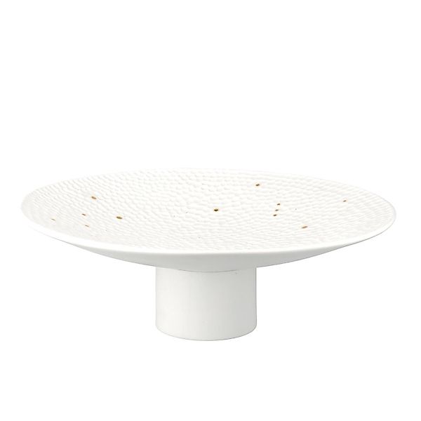 Räder Design Dekoschale Sternenbild günstig online kaufen