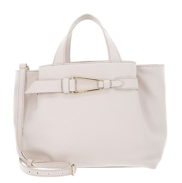 COCCINELLE Schultertasche Malory, aus echtem Rindsleder günstig online kaufen