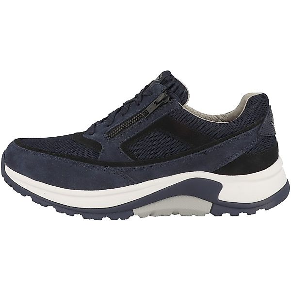 Pius Gabor 8000.25 Herren Sneaker günstig online kaufen