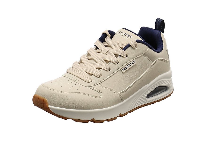 Skechers Uno - Alder Sneaker günstig online kaufen