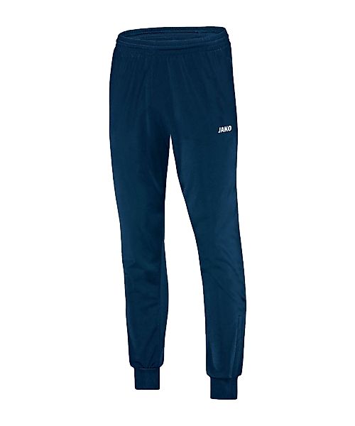 Jako Sporthose JAKO Classico Polyesterhose Kurzgröße günstig online kaufen