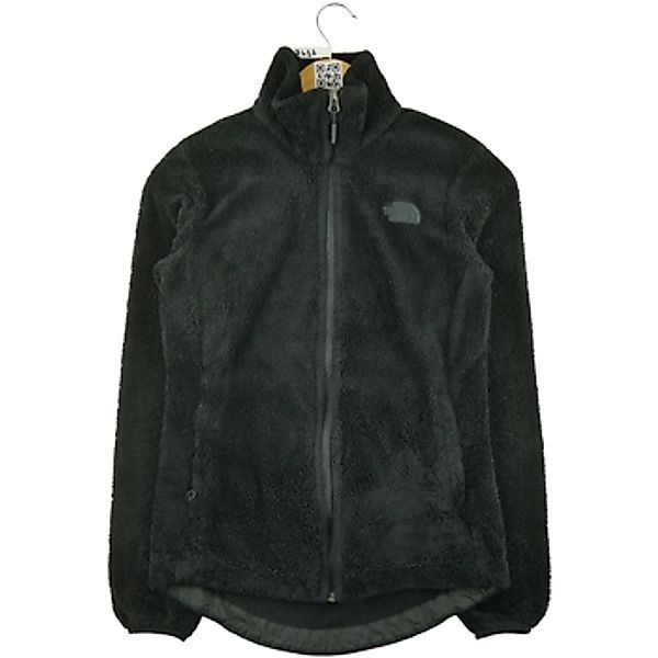 The North Face  Fleecepullover 289959 günstig online kaufen