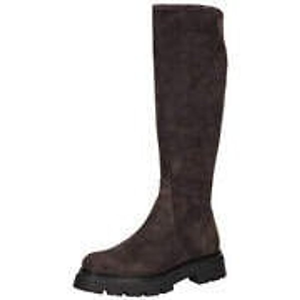 Gianluca Pisati Carlotta Stiefel Damen braun günstig online kaufen