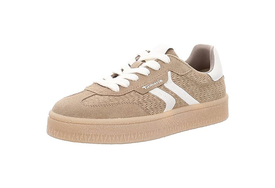 Tamaris M2372344 Schnürschuh günstig online kaufen