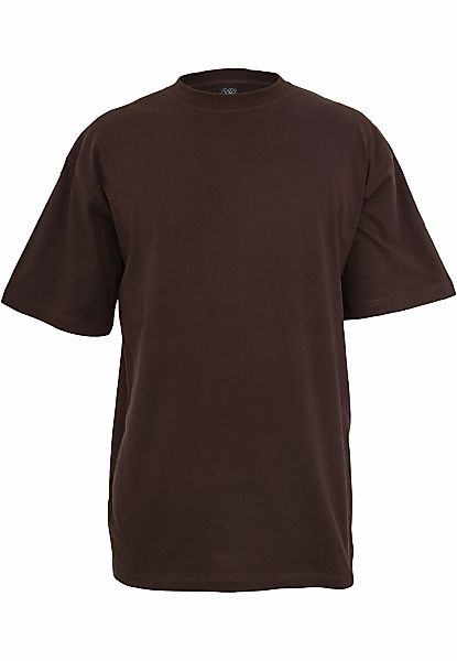 URBAN CLASSICS T-Shirt "Urban Classics Herren Tall Tee", (1 tlg.) günstig online kaufen