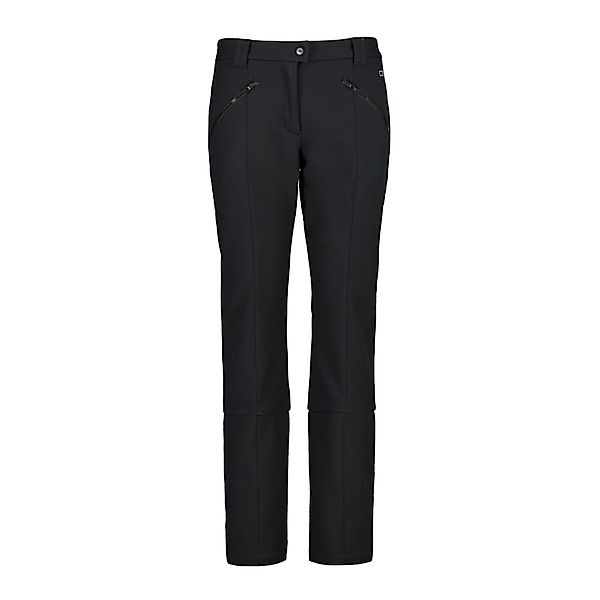 CMP Skihose CMP Damen Skihose Woman günstig online kaufen