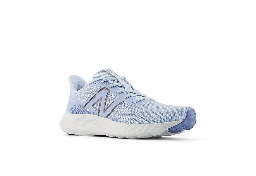 New Balance 411 Laufschuh günstig online kaufen