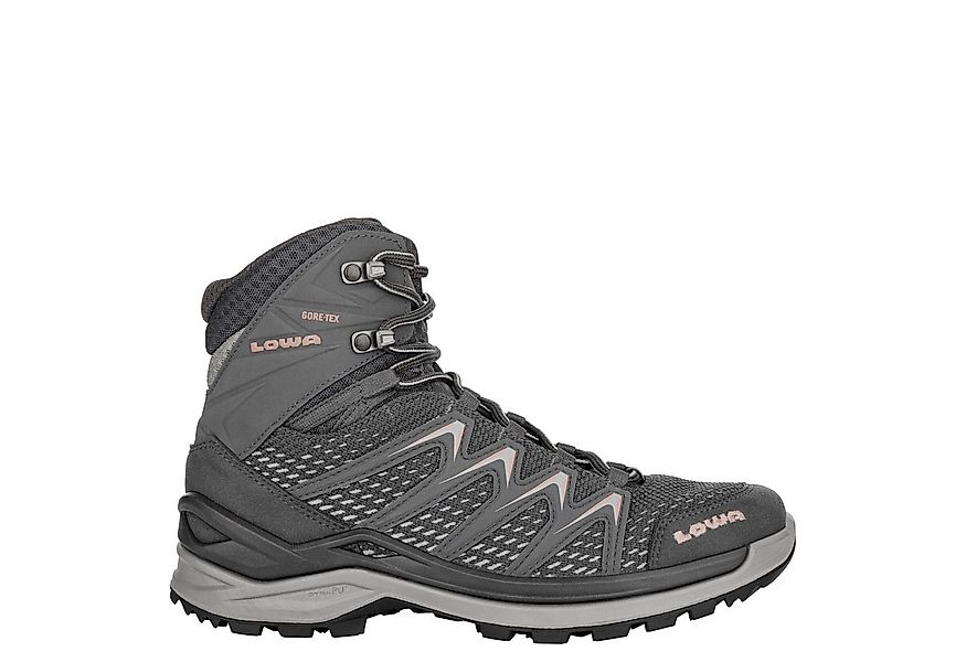 Lowa INNOX PRO GTX MID Ws Wanderstiefel günstig online kaufen