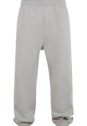 URBAN CLASSICS Jogginghose Urban Classics Fluffy günstig online kaufen