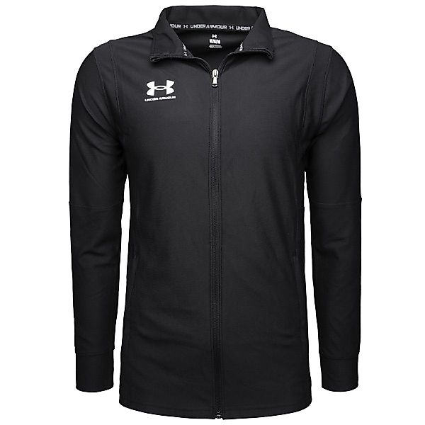 Under Armour® Trainingsjacke Challenger Track Jacket günstig online kaufen