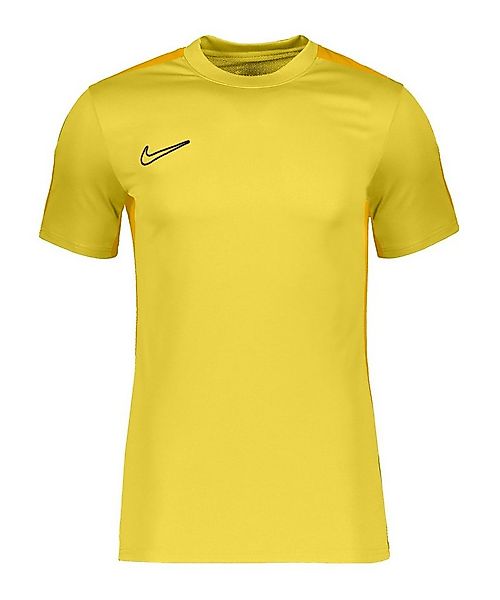 Nike T-Shirt 1. FC Kaiserslautern Trainingsshirt default günstig online kaufen