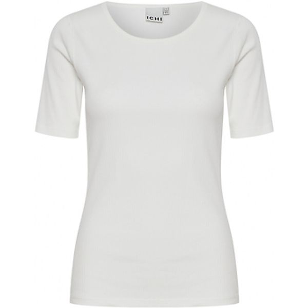 Ichi  T-Shirt T-shirt femme  Palmer günstig online kaufen