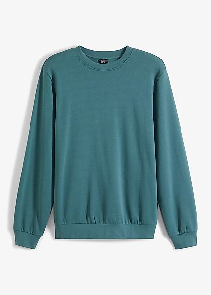 Sweatshirt günstig online kaufen