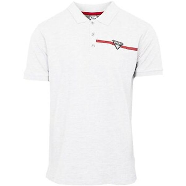 Georges Rech  T-Shirts & Poloshirts GRP-3 günstig online kaufen