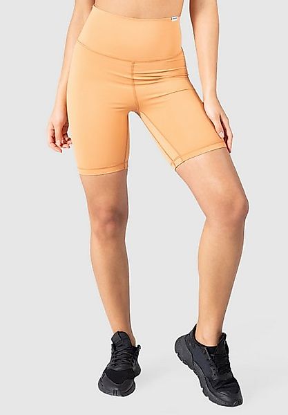 Smilodox Shorts Kylie günstig online kaufen