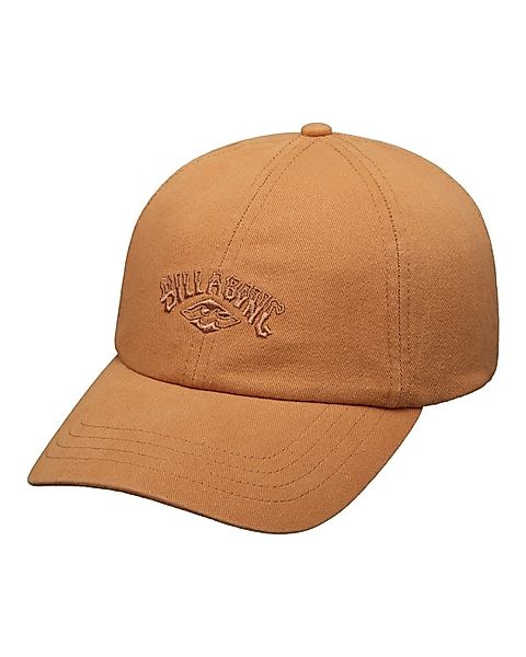 Billabong Baseball Cap Essential günstig online kaufen