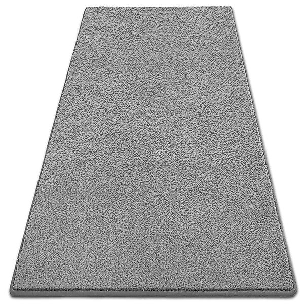 Floordirekt Veloursteppich Dynasty, Rechteckig, Höhe: 8,5 günstig online kaufen