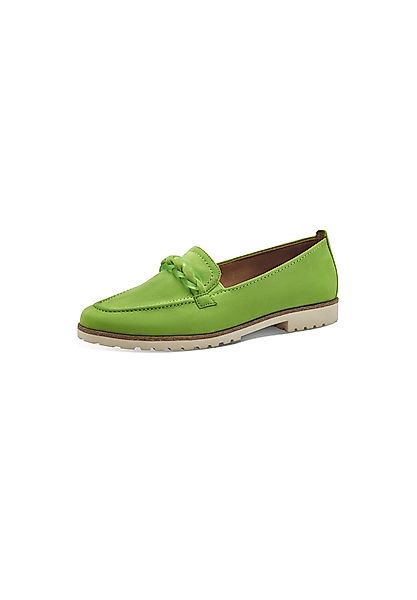 Tamaris M2420042 Slipper günstig online kaufen