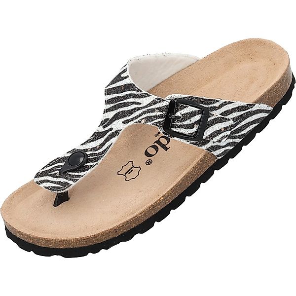 Palado Kos Wild Pantolette günstig online kaufen