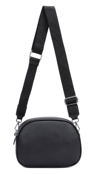 ITALYSHOP24 Schultertasche Damen Tasche Crossbody Handytasche, günstig online kaufen