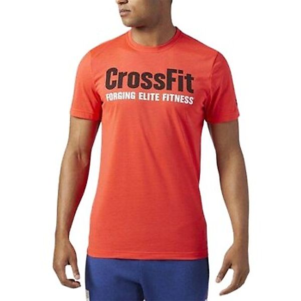 Reebok Sport  T-Shirt BR0749 günstig online kaufen