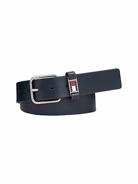 Tommy Jeans "TJM SCANTON 3.5 cm breit" günstig online kaufen