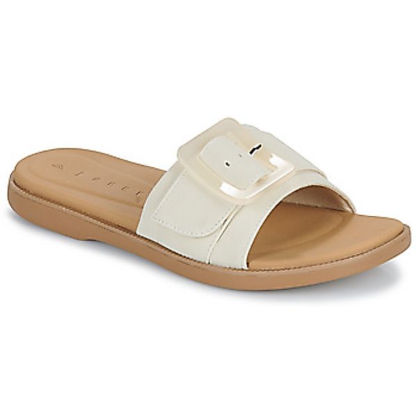 Reef  Sandalen SUNNY EMMA günstig online kaufen