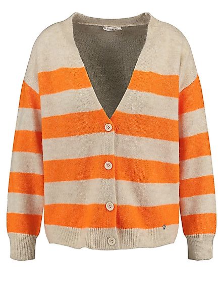 Key Largo Cardigan Damen Strickjacke WKN günstig online kaufen