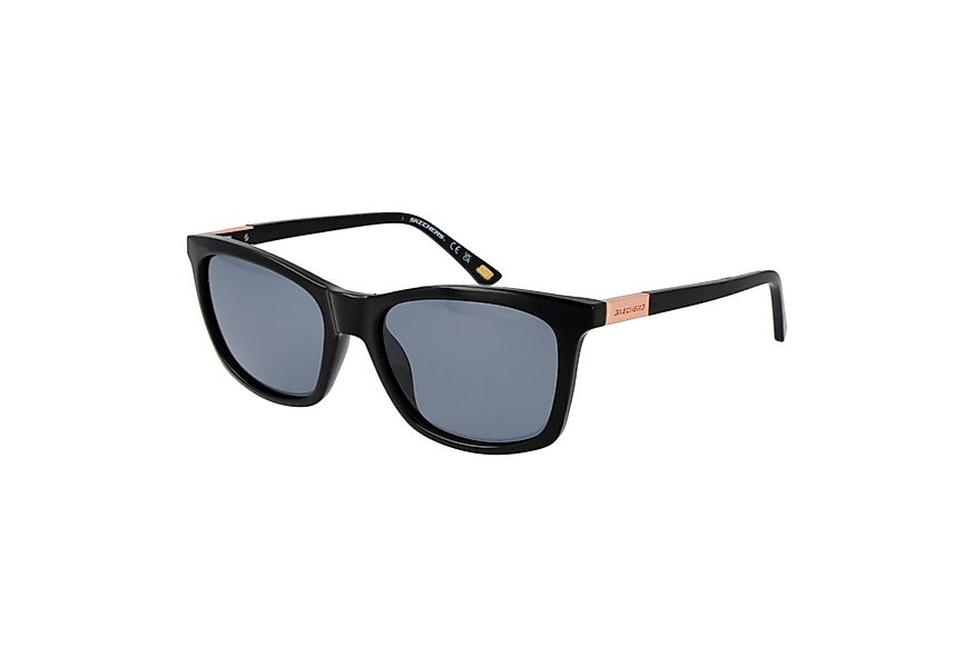 Skechers Sonnenbrille SE6360 5401D günstig online kaufen