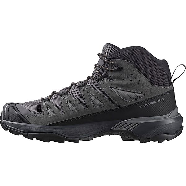 Salomon X ULTRA 360 LEATHER MID günstig online kaufen