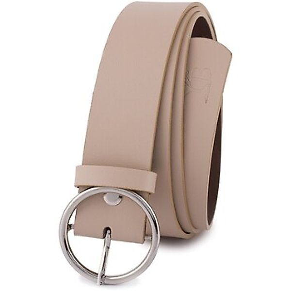 Beltimore  Gürtel b8590 günstig online kaufen