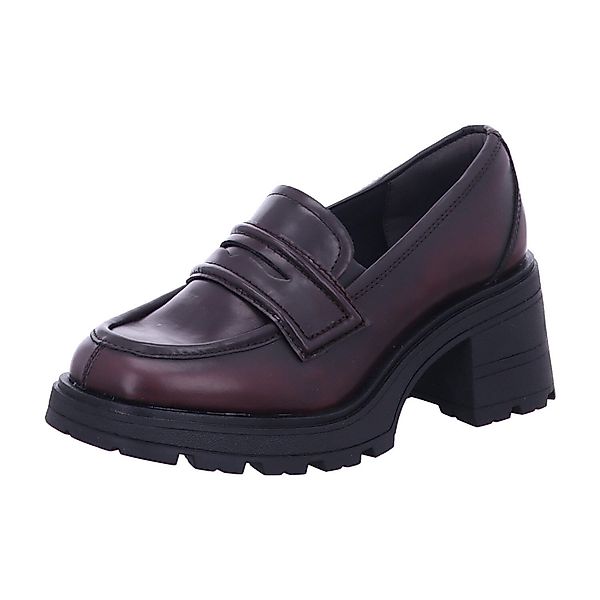 Tamaris Slipper günstig online kaufen