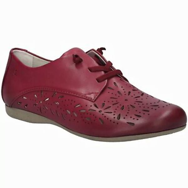 Josef Seibel Fiona 83 Slipper, Schlupfschuh, günstig online kaufen