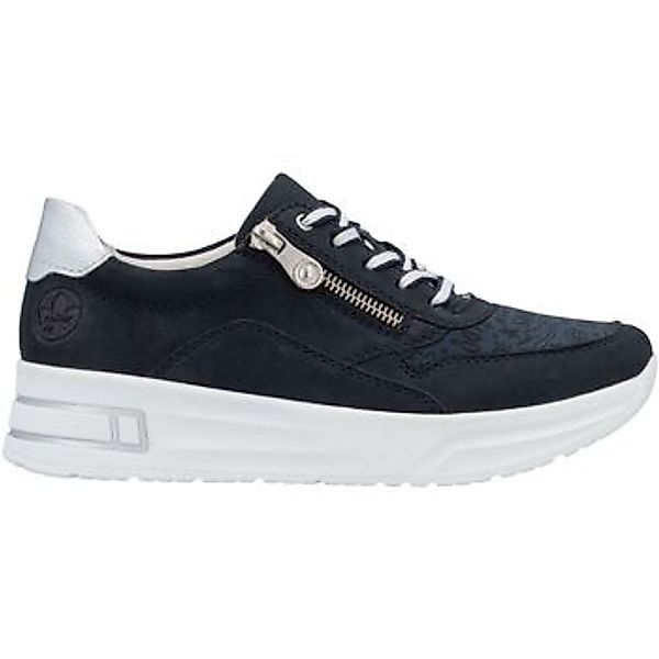 Rieker  Sneaker Sneaker günstig online kaufen