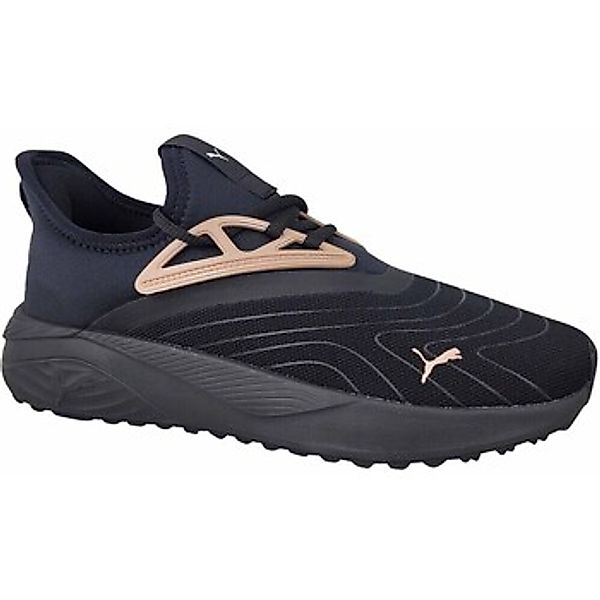 Puma  Sneaker Pacer Beauty günstig online kaufen