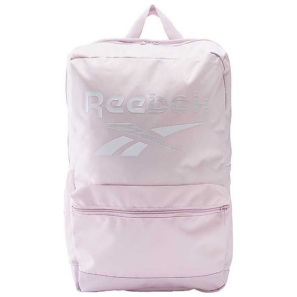 Reebok Training Essentials M 19.9l Rucksack One Size Pixel Pink günstig online kaufen