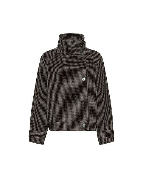 Moss Copenhagen Outdoorjacke günstig online kaufen