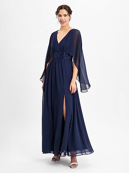 SWING Abendkleid günstig online kaufen