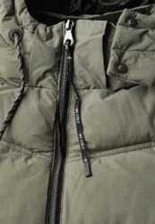 STREET ONE Allwetterjacke günstig online kaufen