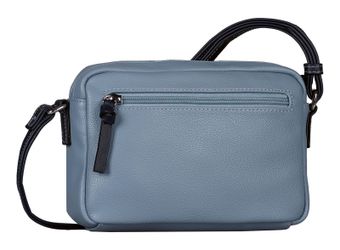 TOM TAILOR Umhängetasche Camera Bag günstig online kaufen