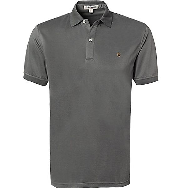 dubarry Polo-Shirt Sweeney 4323/33 günstig online kaufen